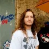 Jackson Mumford
