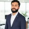 Qasim Hafeez