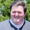 Spencer White