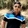 Maj Vijay Singh