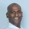 Nikhilesh Rao