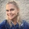 Jessica Hauck