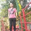 Fuad Alfian