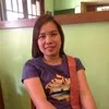 Jannet Pacatang