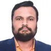 Kaustubh Pathak