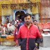 Arvind singh Negi