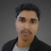 Puneet Sharma