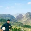 Huy Lu