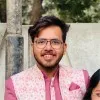 Dev Makwana