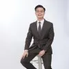 Yin Sau Chik