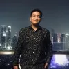Andreas Aurel Reza Putra