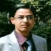 aroop chatterjee