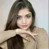 Shahista