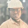 Biswajit Roy