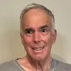 Bob LaPolla