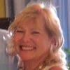 DiAnne Jackson
