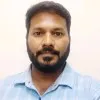 Chandra Mouli Jenjuluri