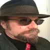 Matt Holmes