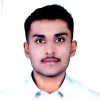 Tejas Kadam