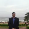 Vidya Bhushan Singh