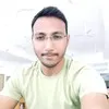 Devi Singh