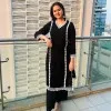 Ishika Badh