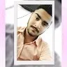 Harsh Saini