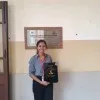 Diksha Rokade