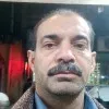 Muzaffar Ali Bangash