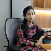 Anindita Nag