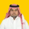 Fawaz Alotaibe
