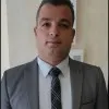 Ahmed Morsy