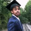 Nahom Kebede