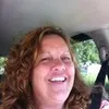 Stodolak Jackie