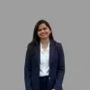 Ritu Rajput