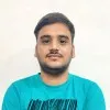 Anurag Sharma