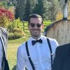 Jake Peplowski