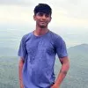 Uday Kavdik