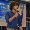 Zeyad Bassiouny