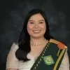 Reigne Angel Gonzaga