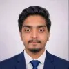 Mirza Hassan Baig