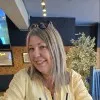 Kristy McKenzie