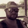 Nick Dorr