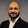 Kamesh Mankad