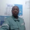 Herman Molefe