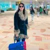 Amrin Shaikh