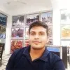 sandeep sharma