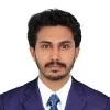 ABDUL AZEEB