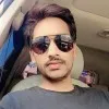 Piyush Shukla