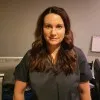 Heidi Simpson